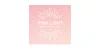 Pink Light
