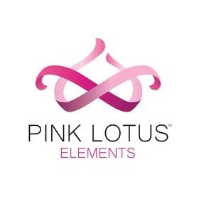 Pink Lotus Elements