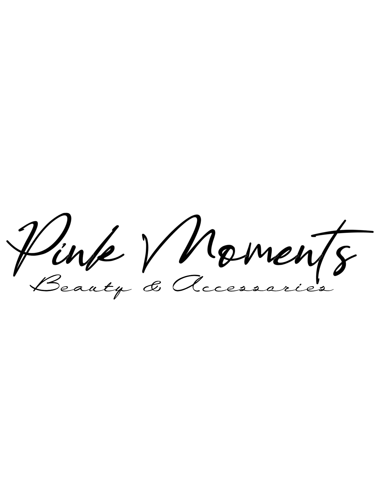 PinkMomentsBNA