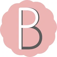 pinknblossom