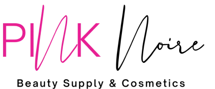 Pink Noire Beauty Supply & Cosmetics
