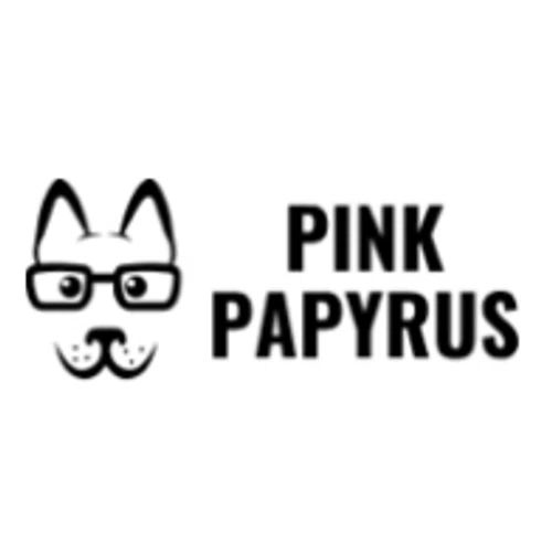 $15 Off Pink Papyrus Coupon (2 Promo Codes) October 2022