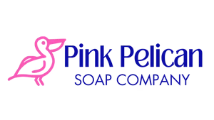  Pink Pelican Soap Company