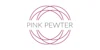Pink Pewter