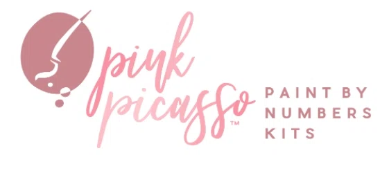 Pink Picasso Kits