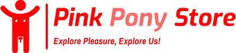 Pink Pony Store