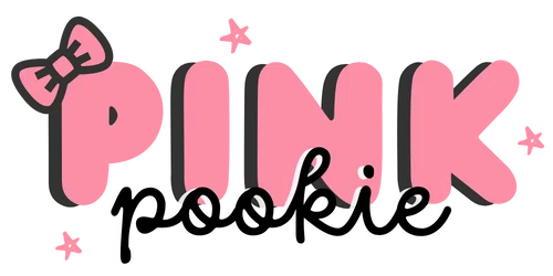 Pink Pookie