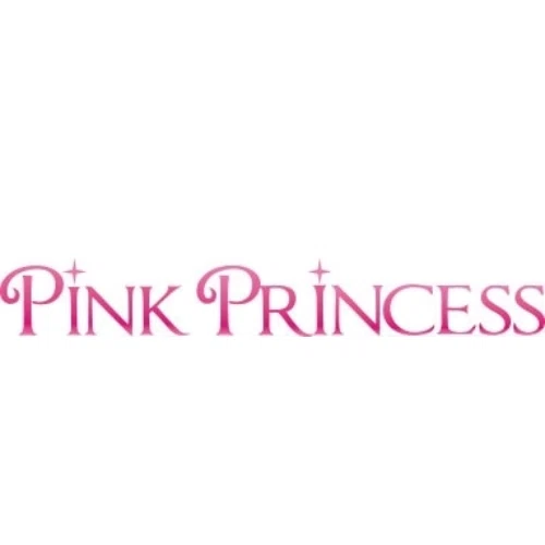 Pink Princess