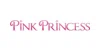 Pink Princess