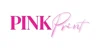 Pinkprint extensions