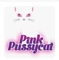 Pink Pussy Cat