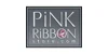 Pink Ribbon Store