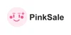 PinkSale