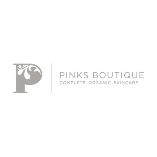 PINKS BOUTIQUE Promo Code 29 Off Sitewide 2024