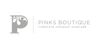 Pinks Boutique Coupons Pinks Boutique Coupons and Promo Code