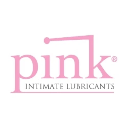 Pink Promo Codes