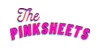 The Pinksheets