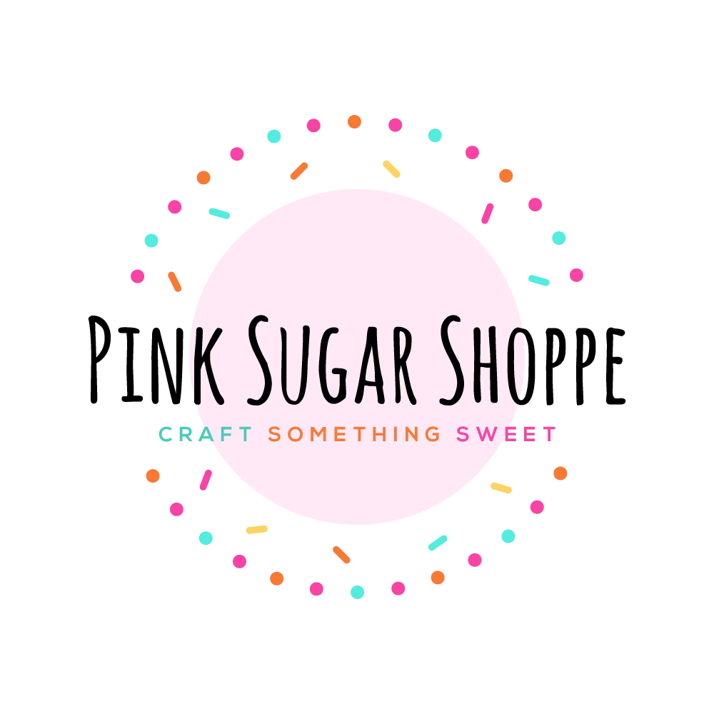 Pink Sugar School