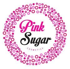 Pink Sugar Shop