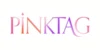 Pink Tag Boutique