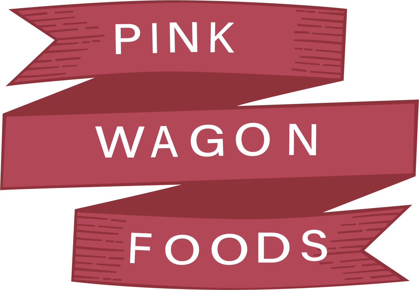 Pink Wagon Foods