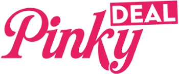 Pinky Deal