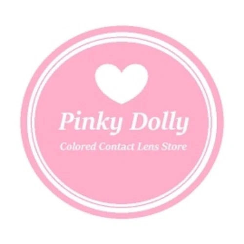 PinkyDollyShop