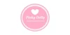 PinkyDollyShop