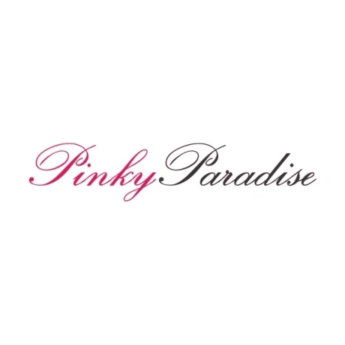 Pinky Paradise