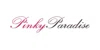 Pinky Paradise