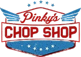 Pinkys Chop Shop