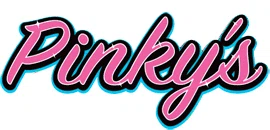 Pinky's Waxing Strips