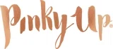 Pinky Up Tea