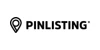 Pinlisting