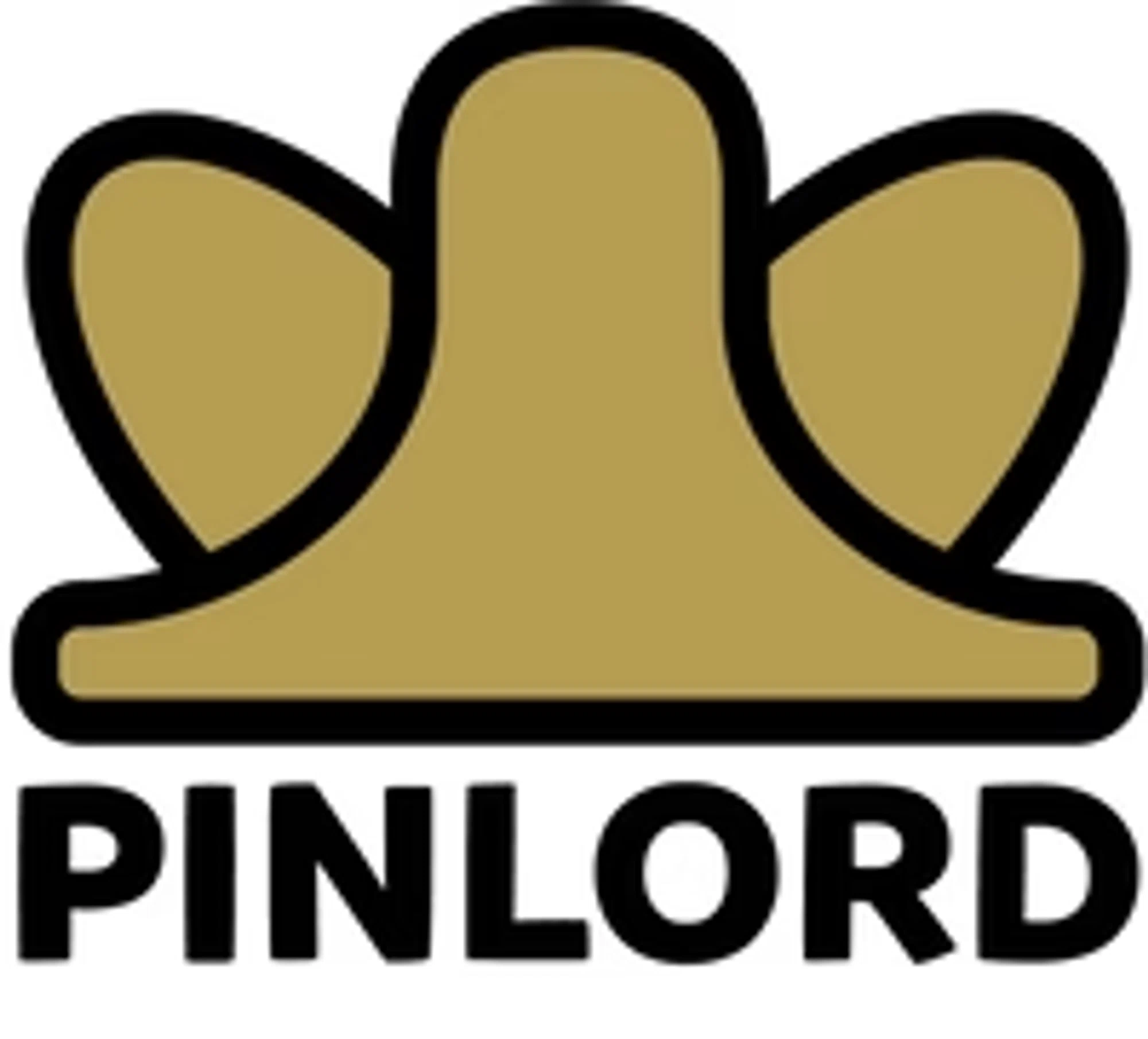 Pinlord