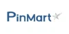 PinMart