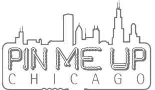 Pin Me Up Chicago