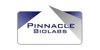 Pinnacle BioLabs