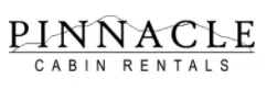 Pinnacle Cabin Rentals