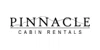 Pinnacle Cabin Rentals