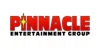 Pinnacle Entertainment Group