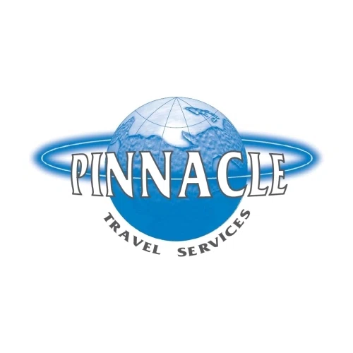Pinnacle Travel