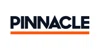 Pinnacle