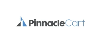 PinnacleCart