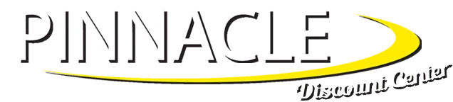 Pinnacle Deals