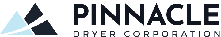 Pinnacle Dryer