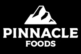 Pinnacle Foods