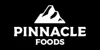 Pinnacle Foods