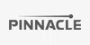 Pinnacle Golf