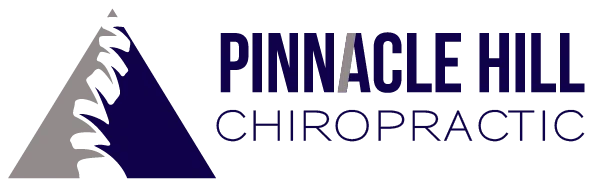 Pinnacle Hill Chiropractic